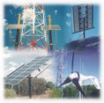 /album/galeria-de-fotos/energias-renovaveis-blogueando-1-jpg/